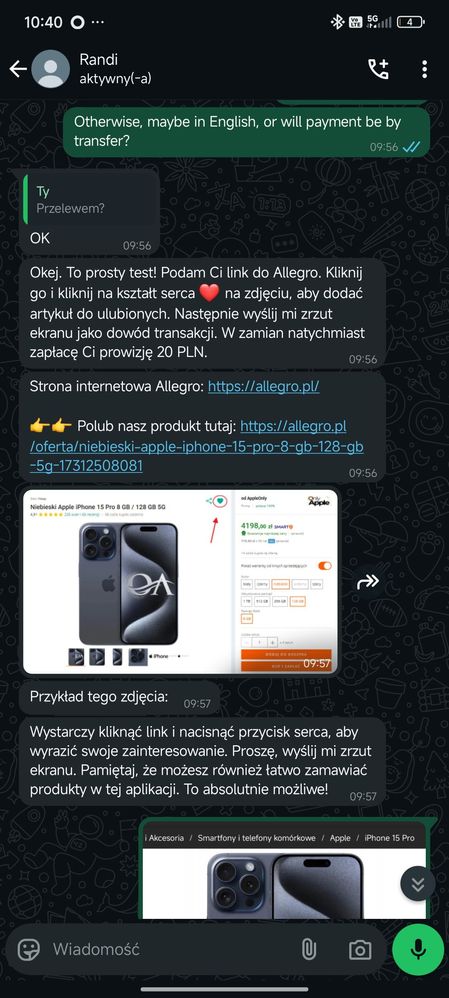 Screenshot_2025-05-04-10-40-07-428_com.whatsapp.jpg