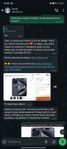 Publiczne (Client:131532946)