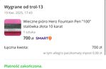 Publiczne (Client:101215575)