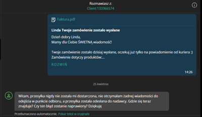 DzieckoExpert_0-1746349426612.png