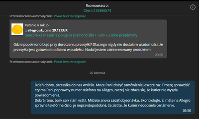 DzieckoExpert_1-1746349440393.png