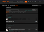 Publiczne (Client:133862951)