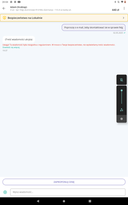 Screenshot_20250504-200428.png