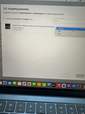 IMG_1290.jpeg