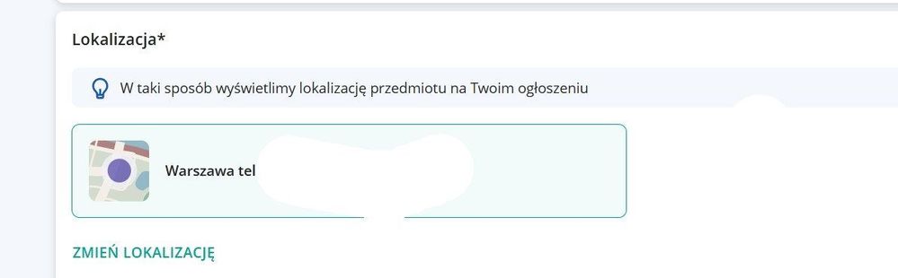 Zrzut ekranu 2025-05-05 111650.jpg