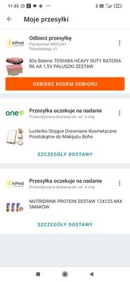 Screenshot_2025-05-05-11-33-38-426_pl.allegro.jpg Screenshot_2025-05-05-11-33-38-426_pl.allegro.jpg