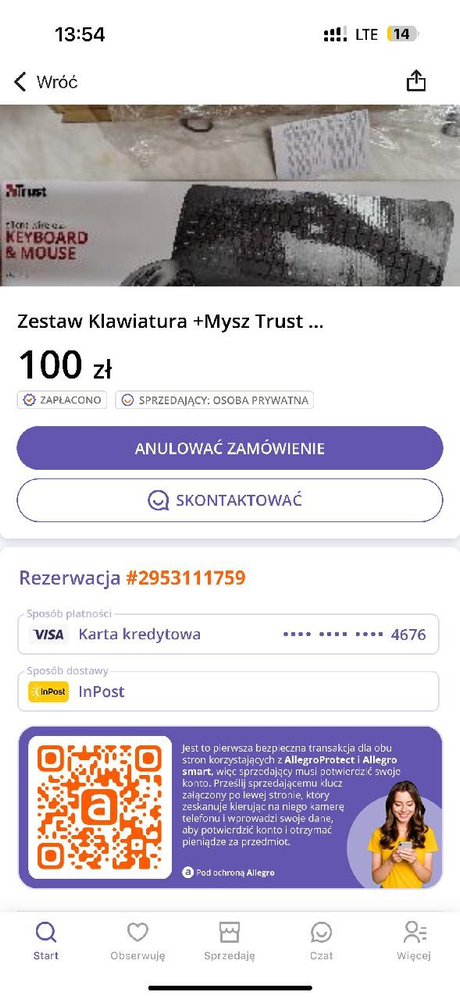 grzeslublin24_0-1746451965981.png