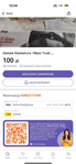 grzeslublin24_0-1746451965981.png