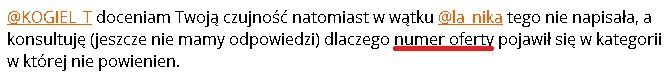 ccc.jpg