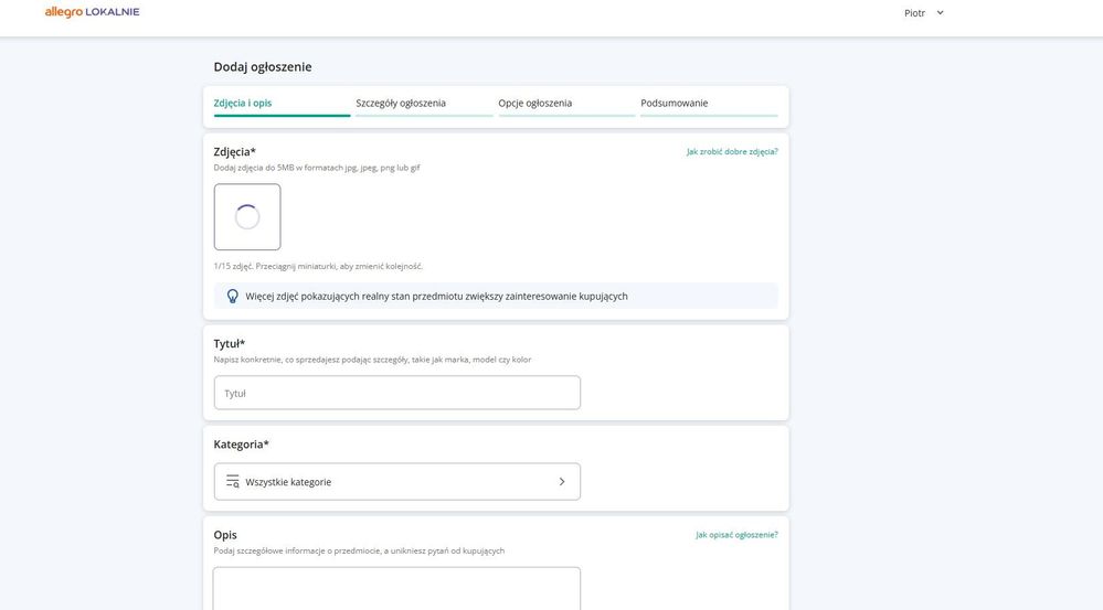Zrzut ekranu 2025-05-05 234653.jpg
