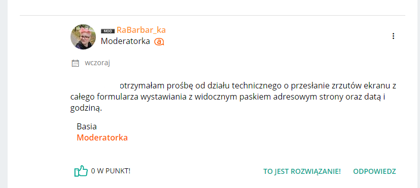 Bez tytułu.png
