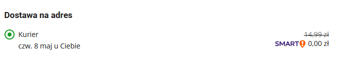 alll.png