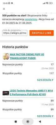 Screenshot_2025-05-06-10-45-49-010_pl.allegro.jpg