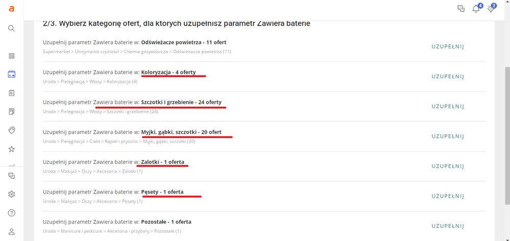 Bez tytułu.png