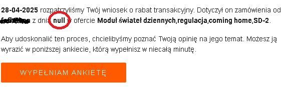ccc.jpg