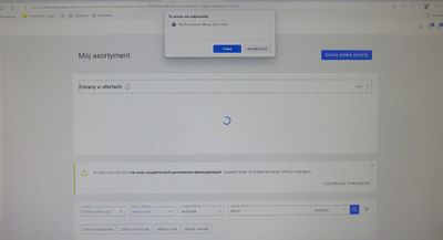 twojamuzykaifilm_0-1746551708883.jpeg
