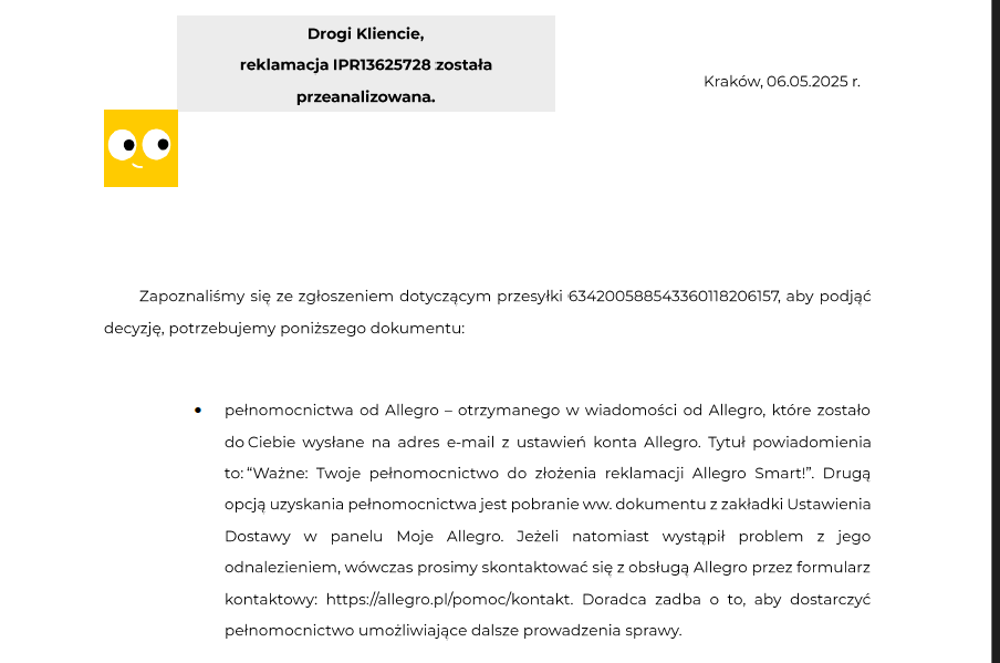 Zrzut ekranu 2025-05-6 o 19.15.28.png