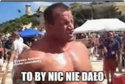 obraz_2025-05-06_200038152.png