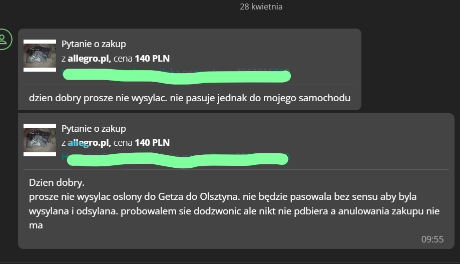 Zrzut ekranu (1121).png