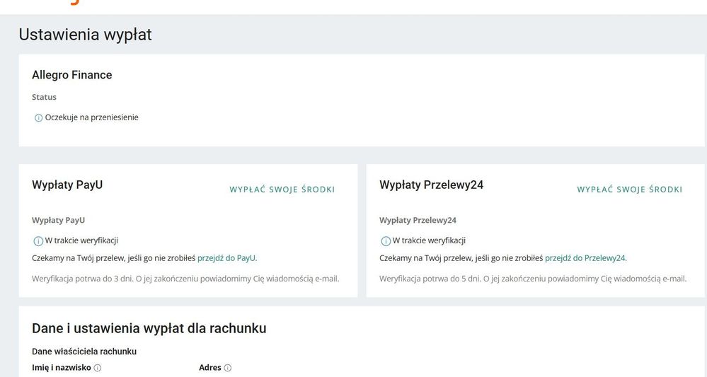 Zrzut ekranu 2025-05-06 221201.jpg