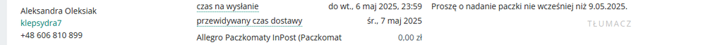 Screenshot_224.png