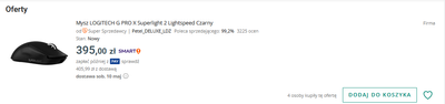 piomq_4-1746626421246.png