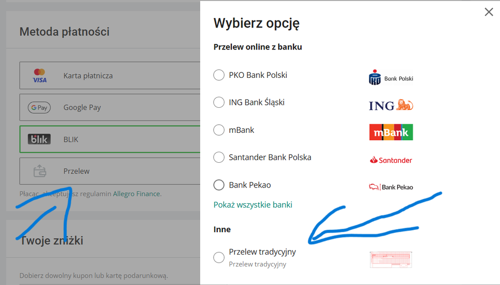 Zrzut ekranu 2025-05-07 213515.png