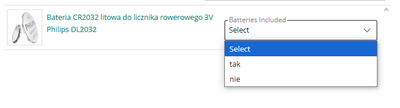 BikeOutlet_pl_1-1746689096657.png