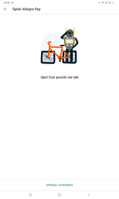 Screenshot_20250508-103902.png