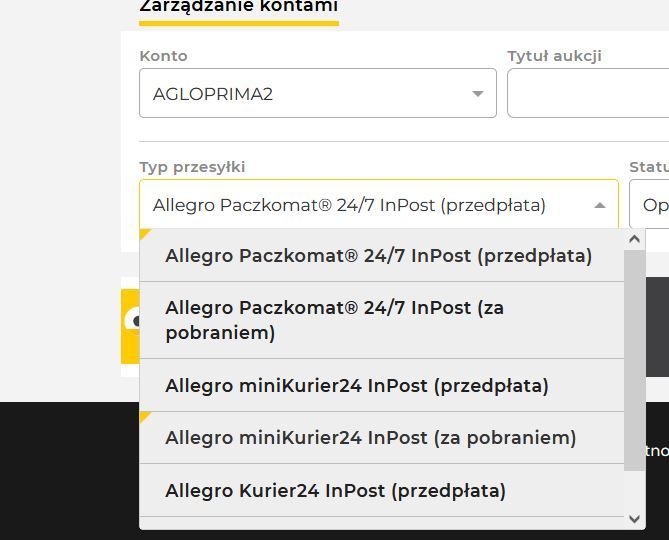 Przechwytywanie1.JPG