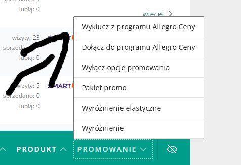 Bez nazwy.jpg