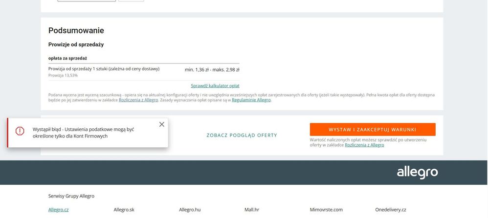 Zrzut ekranu 2025-05-08 142443.jpg