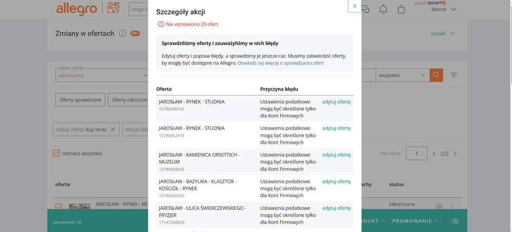 Zrzut ekranu 2025-05-08 142729_2.png