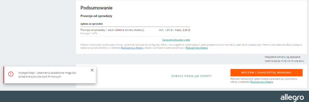 ALLEGRO BŁAD UST PODATKOWE.png