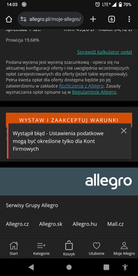 Screenshot_20250508-140351.png