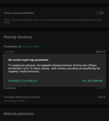 Screenshot_2025-05-08-22-44-22-665_com.miui.gallery-edit.jpg