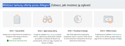 gdvorek_0-1746780812467.png