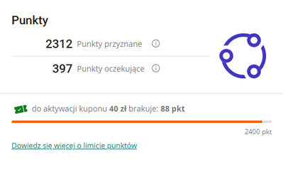 _MXM__0-1746782846574.png
