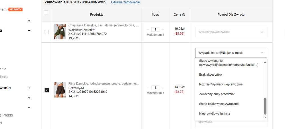 Screenshot_228.png