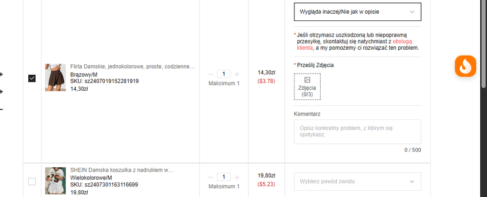 Screenshot_229.png