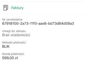 _MXM__0-1746787774593.png