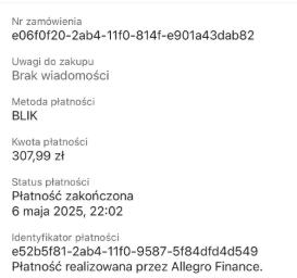 _MXM__1-1746787839782.png