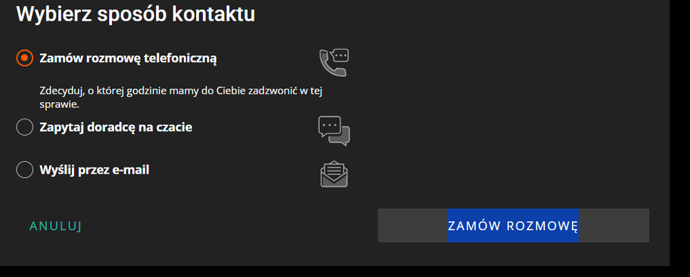 Zrzut ekranu 2025-05-09 133601.png