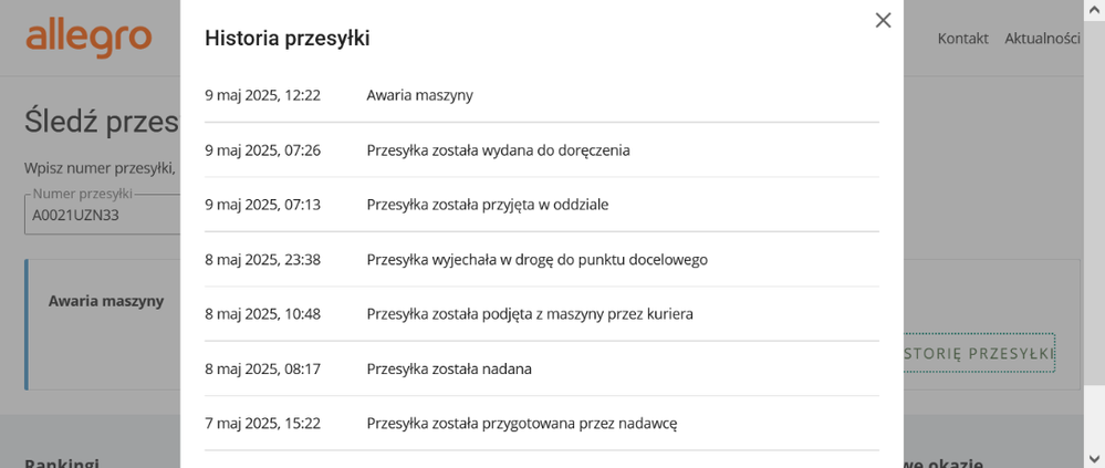 screenshot-allegro.pl-2025.05.09-14_46_35.png