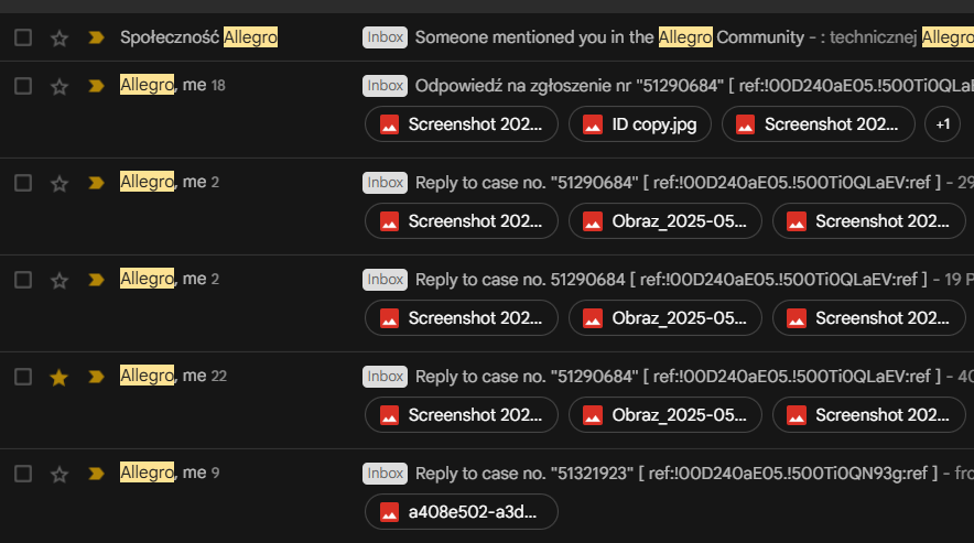 Screenshot 2025-05-09 173435.png