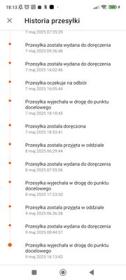 Screenshot_2025-05-09-18-13-34-493_pl.allegro.jpg