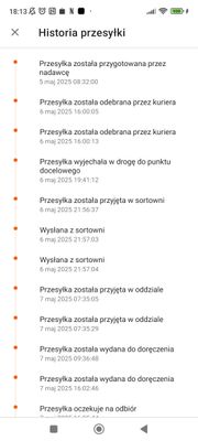 Screenshot_2025-05-09-18-13-20-509_pl.allegro.jpg