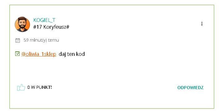 ccc.jpg