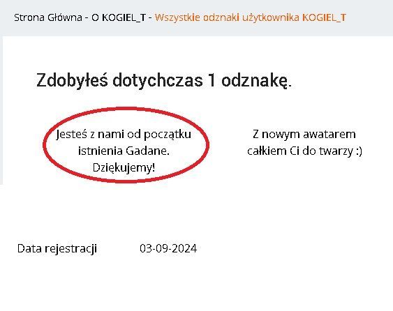 ccc.jpg