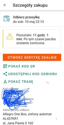 Screenshot_20250510_111252_Allegro.jpg